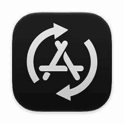 MacUpdater