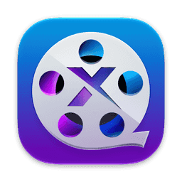 MacXVideoAI (macOS 27) Alt.