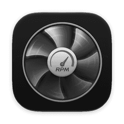 Macs Fan Control