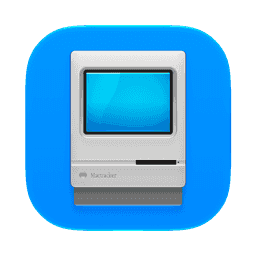 Mactracker