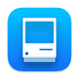 Mactracker