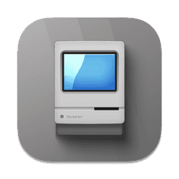 Mactracker