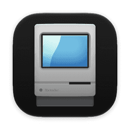 Mactracker