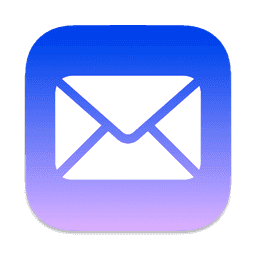 Mail