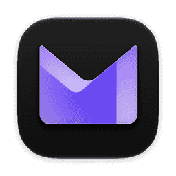Mail Proton