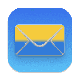 Mail (Ukraine)