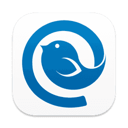 Mailbird