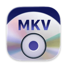 MakeMKV
