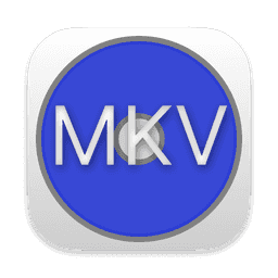 MakeMKV
