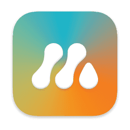 Marginnote