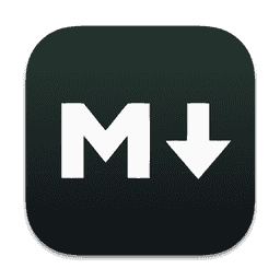 MarkDownload