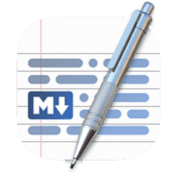 MarkEdit