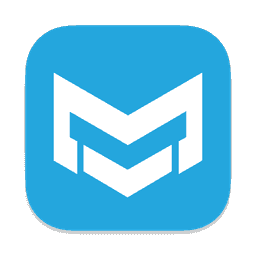 MarkText