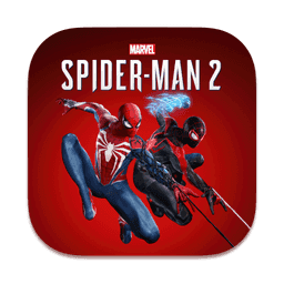 Marvel's Spider-Man 2