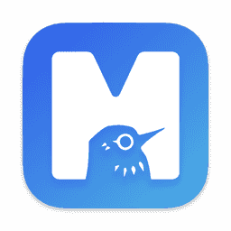 Mavis Hub