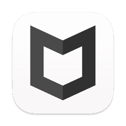 McAfee_System_Extensions
