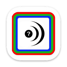 MediaInfo