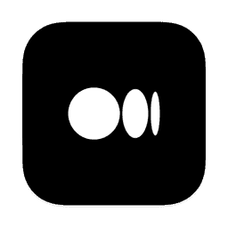 Medium