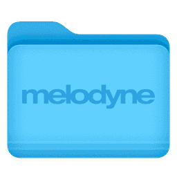 Melodyne