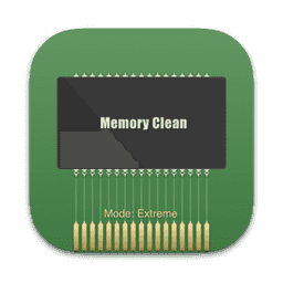 Memory Clean