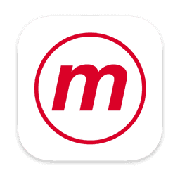 Memory Cleaner