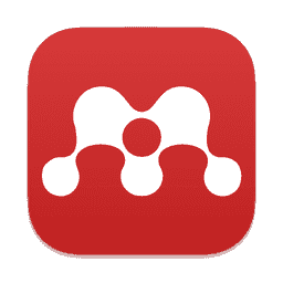 Mendeley