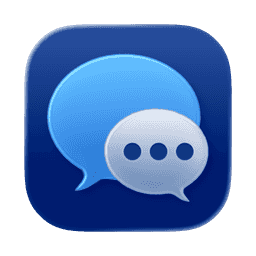 Messages