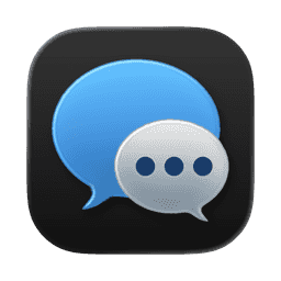 Messages