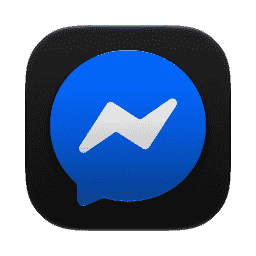 Messenger (macOS 27)