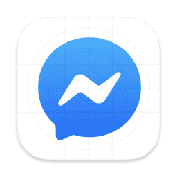 Messenger