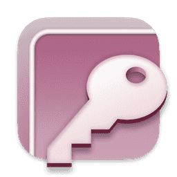 Microsoft Access