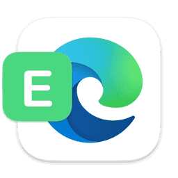 Microsoft Edge, Office Edition