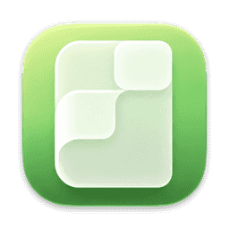 Microsoft Excel