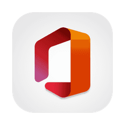Microsoft Office 365