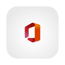 Microsoft Office 365