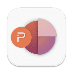 Microsoft Office PowerPoint alt