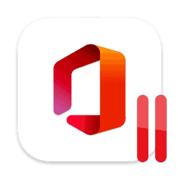 Microsoft Office Windows 11 Parallels