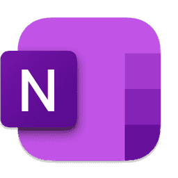 Microsoft_OneNote
