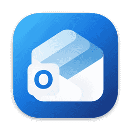 Microsoft Outlook