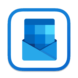 Microsoft Outlook