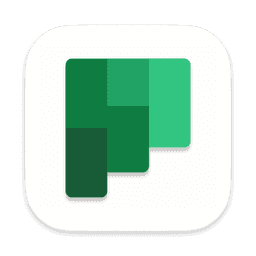 Microsoft Planner