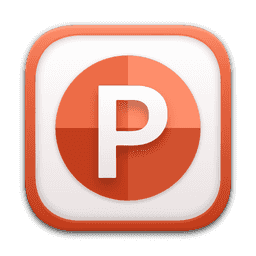 Microsoft PowerPoint