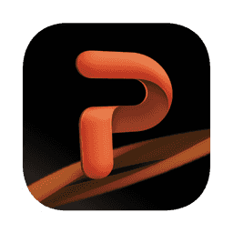 Microsoft PowerPoint