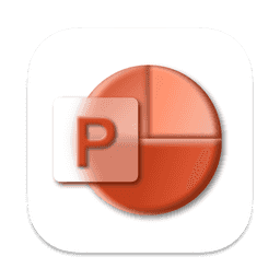 Microsoft_PowerPoint