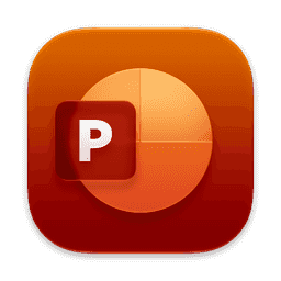 Microsoft Powerpoint