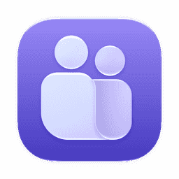 Microsoft Teams