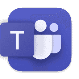 Microsoft Teams