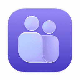 Microsoft Teams