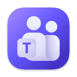 Microsoft Teams