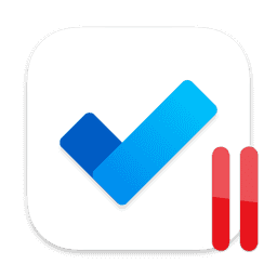 Microsoft Todo Windows 11 Parallels